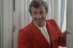 Jean Paul Belmondo. Quelle: Screenshot YouTube