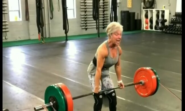 Inspirierender Zeitvertreib. Quelle: Screenshot YouTube