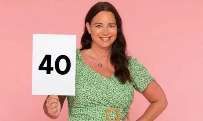 "Heilige Lüge": warum Frauen über ihr Alter lügen