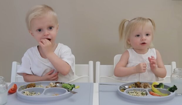 „Meine Kinder sollen kein Fleischverbot haben: Warum ich nicht will, dass mein Sohn und meine Tochter Vegetarier werden“