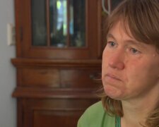 Zwei Kinder, große Verantwortung, kleine Mittel. Quellle: Youtube Screenshot