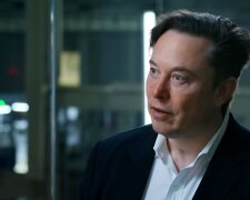 Vom Milliardär zum Billionär. Quelle: Youtube Sscreenshot