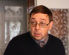 Andreas’ Alltag bei seiner Mutter. Quelle: Youtube Screenshot