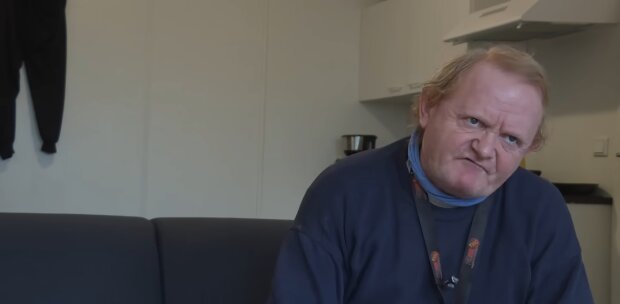 Geld, Verantwortung und zerbrochene Träume. Quelle: Youtube Screesnhot