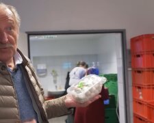 Sozialvereine auf der Kippe: Was passiert, wenn der Staat die Handbremse zieht