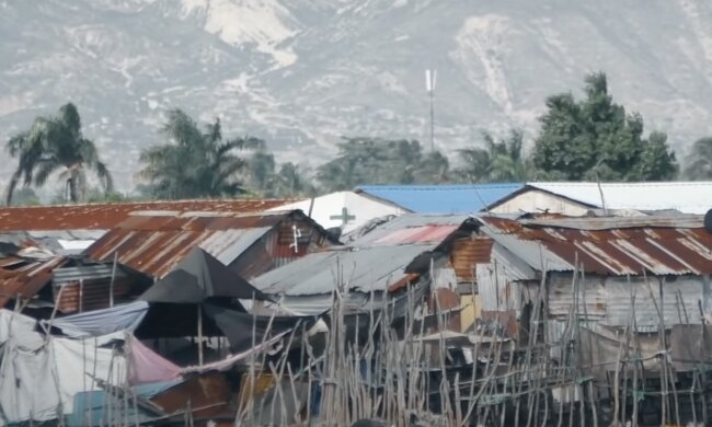 Slums. Quelle: Screenshot YouTube