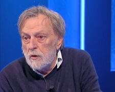 Gino Strada: die Geschichte des Arztes, der das Leben von 30 000 Menschen rettete