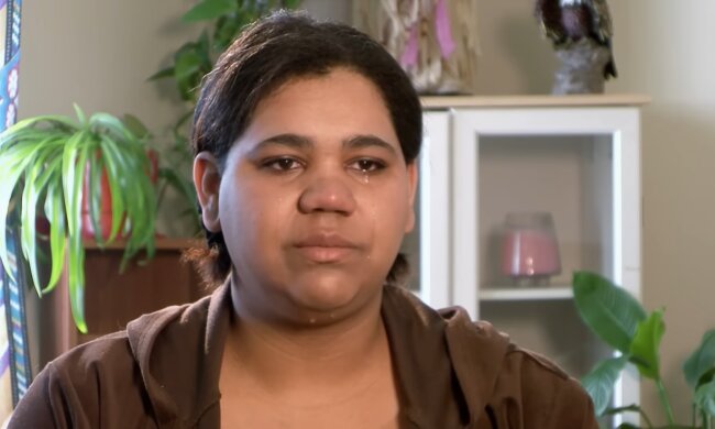 Wenn das Alter zur Nebensache wird. Quelle: Youtube Screenshot