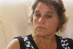 „Mein Mann und ich haben seit 25 Jahren getrennte Kassen: warum unser Finanzmodell viele wütend macht“