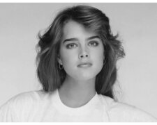 Brooke Shields. Quelle: mixnews.com