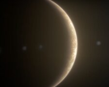 Venus. Quelle: Screenshot YouTube