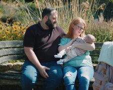 Finanzielle Realität. Quelle: Youtube Screenshot