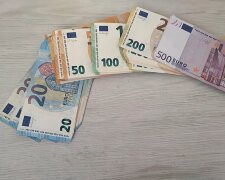 Inflation ausgeglichen? Quelle: Youtube Screenshot
