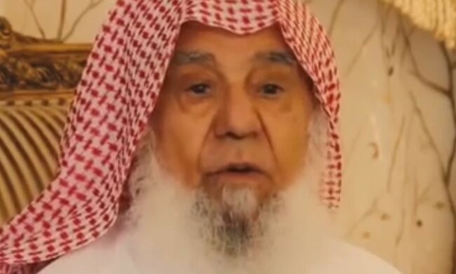 Belehrende Lebensgeschichte. Quelle: Screenshot YouTube