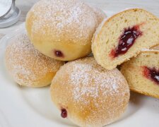 Kreppel. Quelle: Youtube Screenshot