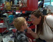 Warum Eltern jetzt öfter Nein sagen müssen. Quelle: Youtube Screenshot