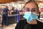 „Ich bin jung, fleißig – und trotzdem ständig pleite“. Quelle: Youtube Screenshot