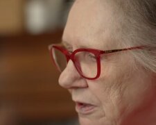 Die Zukunft der Rente in Deutschland. Quelle: Youtube Screenshot