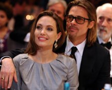 Es ist bekannt geworden, dass Brad Pitt nach der Scheidung Angelina Jolie verklagen will. Der Prozess ist schon begonnen