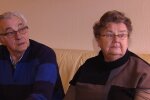 Rentnerpaar verliert 10.000 Euro. Quelle: Youtube Screenshot