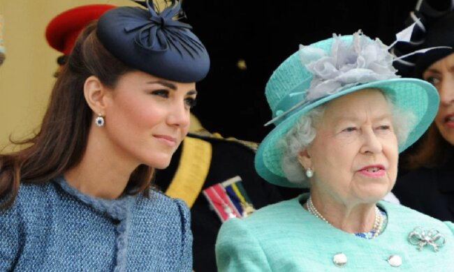 Feiern in familiärer Atmosphäre. Quelle: Screenshot YouTube