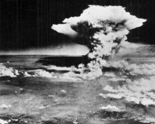 Die Verspätung rettete ihr das Leben: die Geschichte einer Japanerin die in Hiroshima überlebte