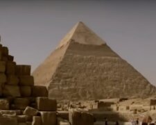 Ägypten. Quelle: Screenshot Youtube