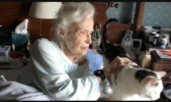 Beste Freunde. Quelle: Youtube Screenshot