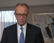 Klare Linie in der Union. Quelle: Youtube Screenshot