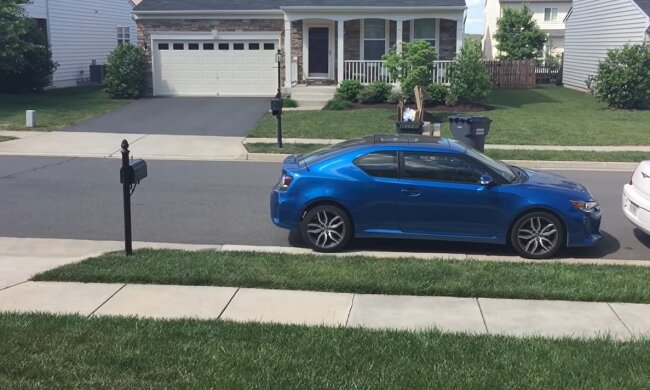 Illustration. Quelle: Youtube Screenshot