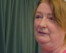 „Ich kaufe nur für 50 Euro ein und muss jeden Cent zweimal umdrehen“