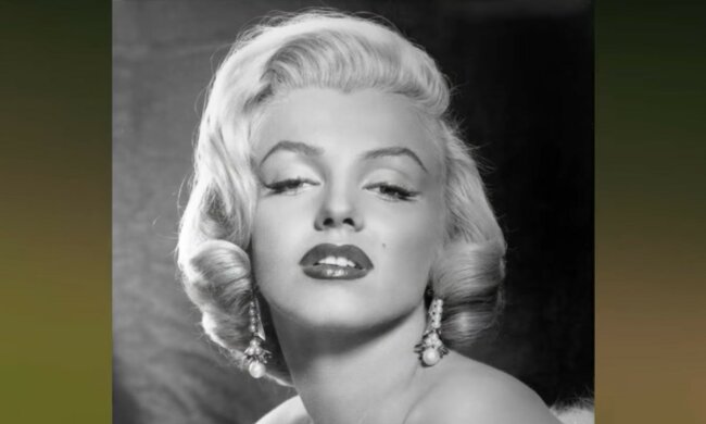 Einzigartiger Stil für einen besonderen Anlass. Quelle: Screenshot YouTube