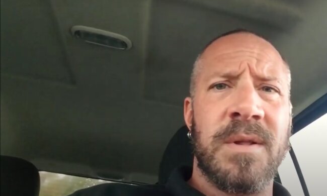 Strenge Auswahl: Ein Vater stellt ungewöhnliche Regeln für potenzielle Verehrer seiner fünf Töchter auf