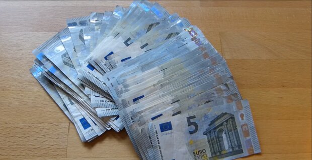 „Steuern für die Rente: Wer jung ist, zahlt doppelt“. Quelle: Youtube Screenshot