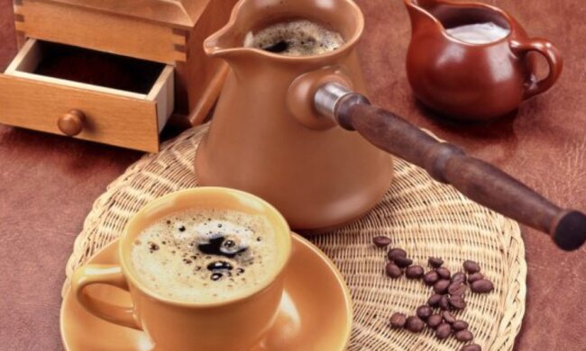 Guter Kaffee nach dem Aufwachen: Das Geheimnis der richtigen Zubereitung eines beliebten Getränks