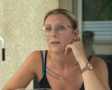 Wenn Verantwortung teurer ist als die Miete. Quelle: Youtube Screenshot