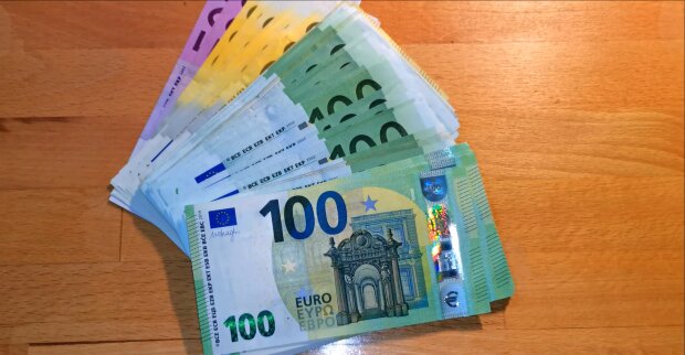 Der neue Mindestlohn im Check. Quelle: Youtube Screenshot