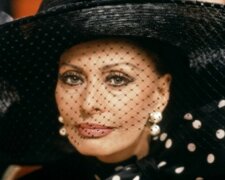 “Mit über achtzig Jahren überrascht sie nach wie vor”: Die unnachahmliche Sophia Loren zeigte ungewöhnliche Fotos