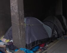 Irland vor Herausforderungen bei Migration. Quelle: Youtube Screenshot