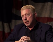 Boris Becker. Quelle: Screenshot Youtube