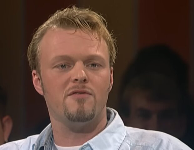 RTL zieht den Stecker bei Raab. Quelle: Youtube Screenshot