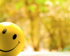 Niemand wird zufällig glücklich: acht Gewohnheiten glücklicher Menschen
