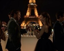 Die Atmosphäre vermitteln: Pariser nannten ihre Lieblingsfilme über eigene Stadt