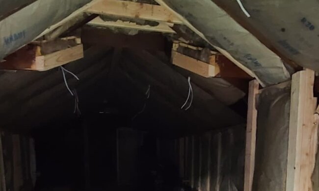 1593507951_8c7dd922ad47494fc02c388e12c00eac