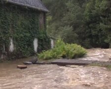 Hitze und Unwettermahnung: Das Wetter in deutschen Regionen