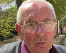 „Mit 71 Jahren muss ich jeden Cent zweimal umdrehen: das ist mein Alltag“