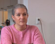 „Diana, 44: Ein Leben im Sparmodus“. Quelle: Youtube Screenshot