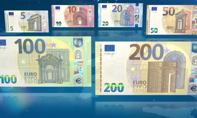 Wer übertrifft den 25-Euro-Durchschnitt. Quelle: Youtube Screenshot