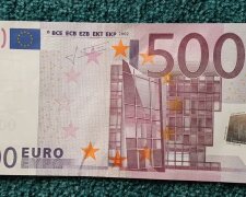 Bruttolöhne in Deutschland. Quelle: Youtube Screenshot