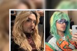 Bill Kaulitz. Quelle: Youtube Screenshot